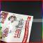 2016 waterproof temporary tattoo ,wholesale temporary tattoo sticker, Waterproof tattoo sticker