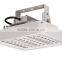 5 Years Warranty SAA CB Well Driver 120W High Bay Light Fixture With TM21 Report 62000 Hours Lifespan