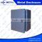 Sheet Metal Fabrication Enclosure Box SPCC Cabinet