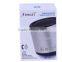 2015 new product business gift bluetooth speaker support U disk, TF card
