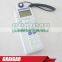 TASI-630 Digital Light Meter Luxmeter LCD Backlight PEAK-HOLD 50mS pulse light and DATA-HOLD features