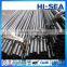 ST35 ST37.4 ST45 ST52 E255 E285 E355 Marine Precision Steel Pipe and Tube