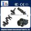 CPCD30 Forklift Spare Parts _____ crankshaft