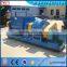 tree scrap rubber washer company