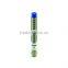 M8 Plug series DC 3-wire capacitive proximity sensor