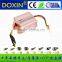 Single Output Type dc-dc 60W converter 24v to 12v 5A frequency converter for vehicle battery system