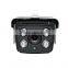 720p ir cmos bullet ahd cameras cctv
