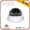 1.3 Megapixel IR CUT COMS Dome Indoor Analog Surveillance AHD Camera