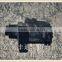 Original FOTON vacuum regulator ( E049367000078 )