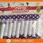 Hot party blowing dragon , paper blowers , Party Supplies Paper Toy