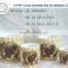 Best price ceramic flower pot garden