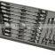 group sets Bearing separator