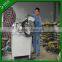 Waste Tire Ring Wire Remover