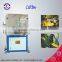 new-type electronic cutter(CE certified and ISO9001-2000)