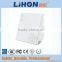 MINI inside mount AP mobile phone control wireless access point