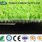 china golden supplier playground fake turf grass