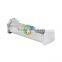  china Galvanised steel chicken feeder