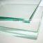 Clear Tempered glass,tinted Tempered glass,pool fenceing tempered glass