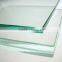 Clear Tempered glass,tinted Tempered glass,pool fenceing tempered glass