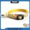 Personalized cheap cute cat collar with high quality