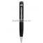 720P Mini camera Pen type Hidden Camera DV Camcorder Pen Camera