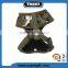 China Manufacturers Dog Safety Harness Wholesale
