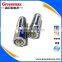 Export world wide Countries R6P aa super heavy duty battery