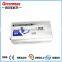Super Dry Battery 6F22 9V Battery