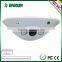 1/3'' SONY Effio-E 700tvl hidden surveillance camera