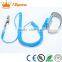 Antistatic Wrist Strap, ESD elastic wrist band strap