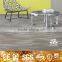 From Trade Assurance Supplier Wool Commercial Carpet