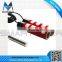 Crossfit Adjustable Heavy Power Skipping Rope