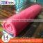 Polyester Cotton Pique Fabric for American Football Shirt