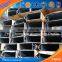 powder coated aluminium profile in Aluminum Profiles,invisible aluminium profiles for curtain walls,OEM