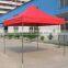 10'x10' Folding Canopy Party Wedding Tent Outdoor