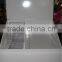 DW1092-display stand for sales promotion from shanghai
