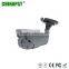 2014 promotional high quality outdoor ip camera manufacturer PST-IPC104A