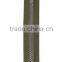 special resin Plastic Zippers