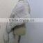 2015 European winter ladies fox fur cape/latest style fox fur cape