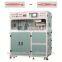 2 colors trading competitive price purchase pad printing machine