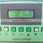 HEUI TEST BENCH FOR Navistar T444E HEUI