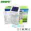 china manufacture IP65 high quality solar outdoor wireless pet imunity animal PIR motion detecot PST-PT40DP