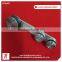 sliding door fittings for glass doors stainless steel