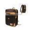 OEM Manufacturers Best Design Backpack Bag for Teenagers
