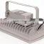 2015 hot sale high efficiency high lumen led flood lamp 90w