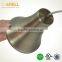 Interior Fish Dinning Room Chandelier Hanging Pendant Light
