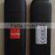 cheap unlocked Huawei e173 3g Modem
