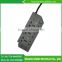 Wholesale goods from china multi- plug power strip outlet