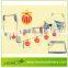 Leon Brand Breeder House Feeding System