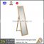 Wholesale full length dressing mirror